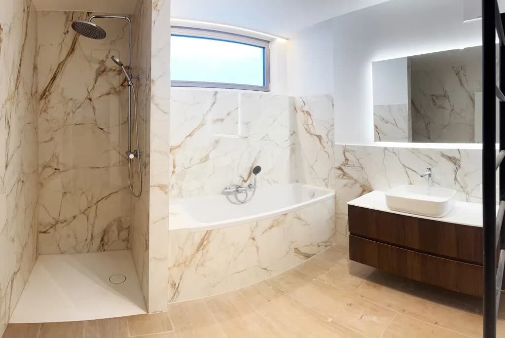 4-Zimmer-Wohnung kaufen in Mödling – 131,91 m², € 1.072.200 – Bild 2 von 11