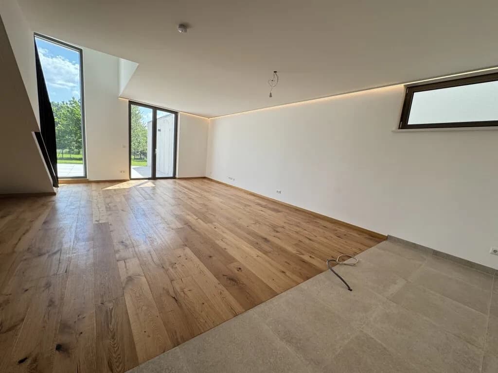 4-Zimmer-Wohnung kaufen in Mödling – 131,91 m², € 1.072.200 – Bild 6 von 11