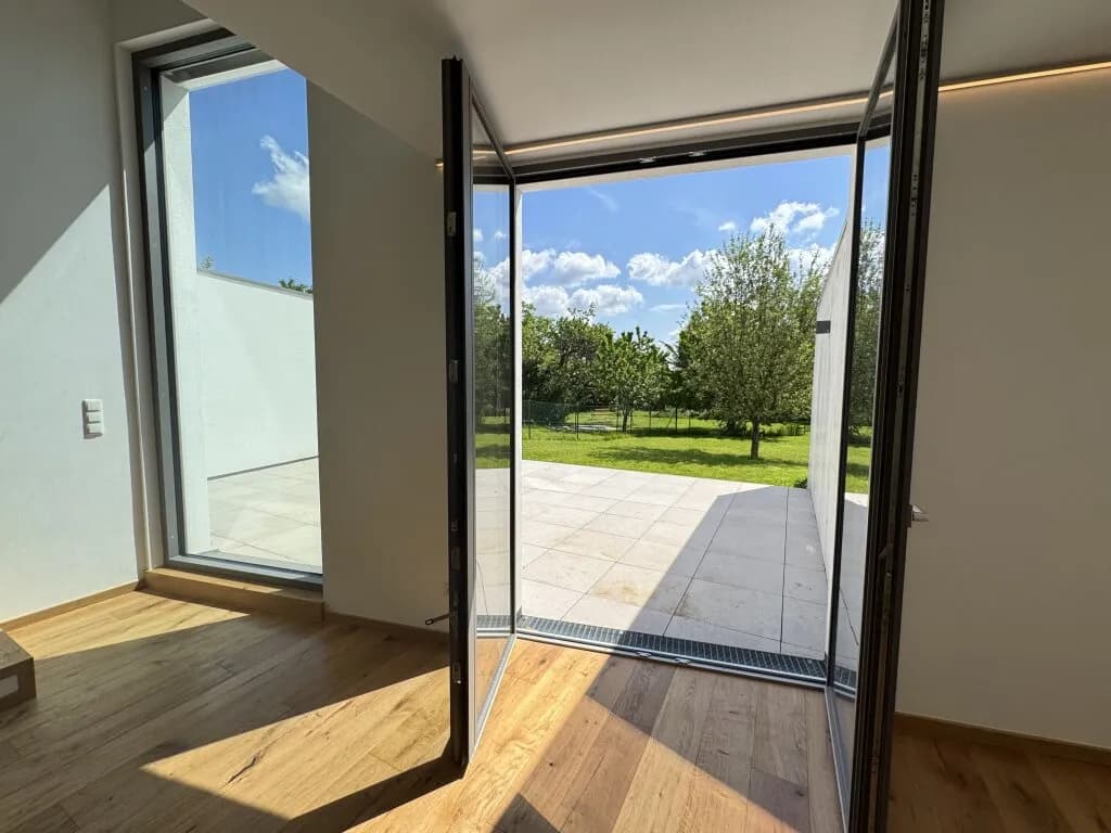 4-Zimmer-Wohnung kaufen in Mödling – 131,91 m², € 1.072.200 – Bild 7 von 11