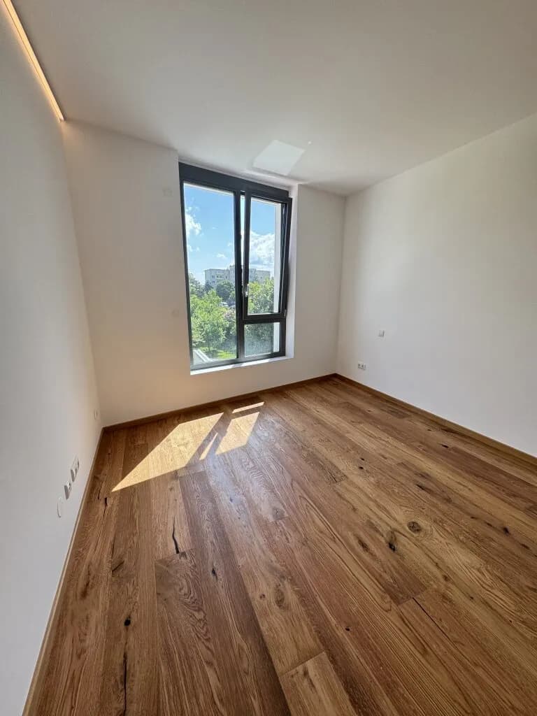 4-Zimmer-Wohnung kaufen in Mödling – 131,91 m², € 1.072.200 – Bild 8 von 11
