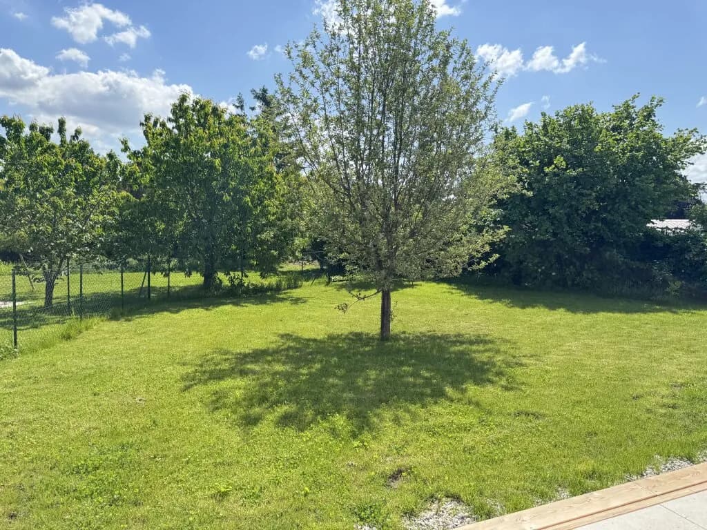 4-Zimmer-Wohnung kaufen in Mödling – 131,91 m², € 1.072.200 – Bild 10 von 11