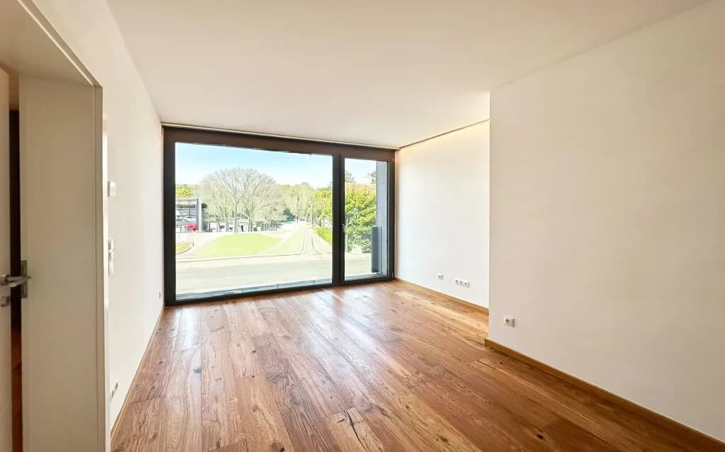 2-Zimmer-Wohnung kaufen in Mödling – 41,01 m², € 286.900 – Bild 3 von 5