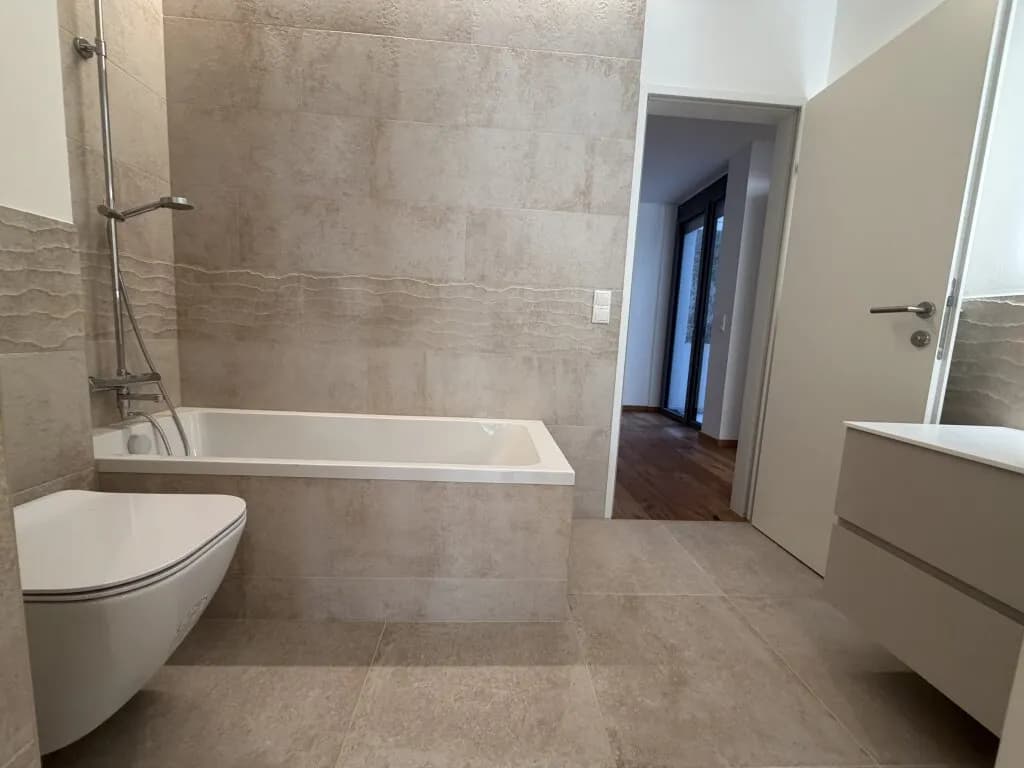4-Zimmer-Wohnung kaufen in Mödling – 92,63 m², € 750.500 – Bild 4 von 14