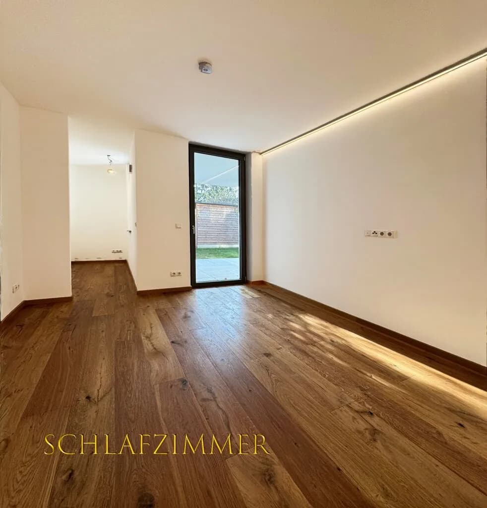 4-Zimmer-Wohnung kaufen in Mödling – 92,63 m², € 750.500 – Bild 5 von 14