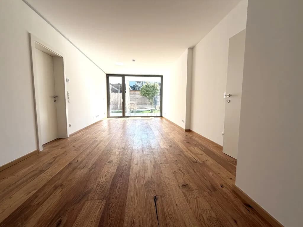 4-Zimmer-Wohnung kaufen in Mödling – 92,63 m², € 750.500 – Bild 6 von 14