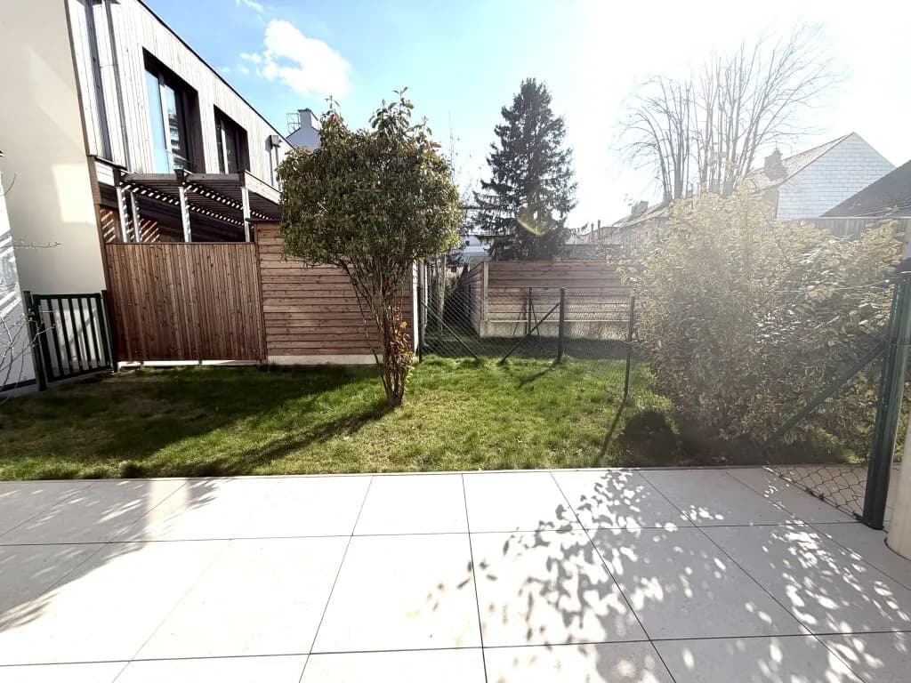 4-Zimmer-Wohnung kaufen in Mödling – 92,63 m², € 750.500 – Bild 7 von 14