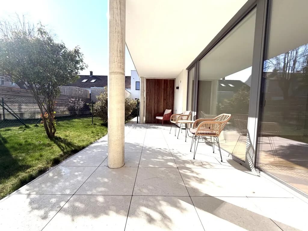 4-Zimmer-Wohnung kaufen in Mödling – 92,63 m², € 750.500 – Bild 8 von 14