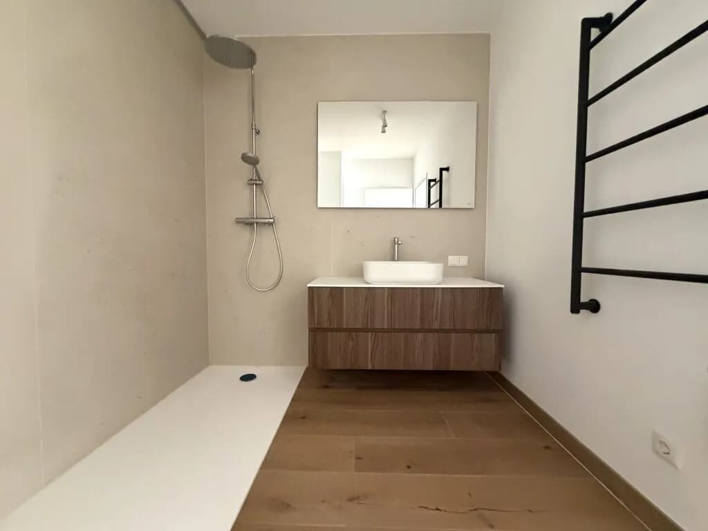 4-Zimmer-Wohnung kaufen in Mödling – 92,63 m², € 750.500 – Bild 9 von 14