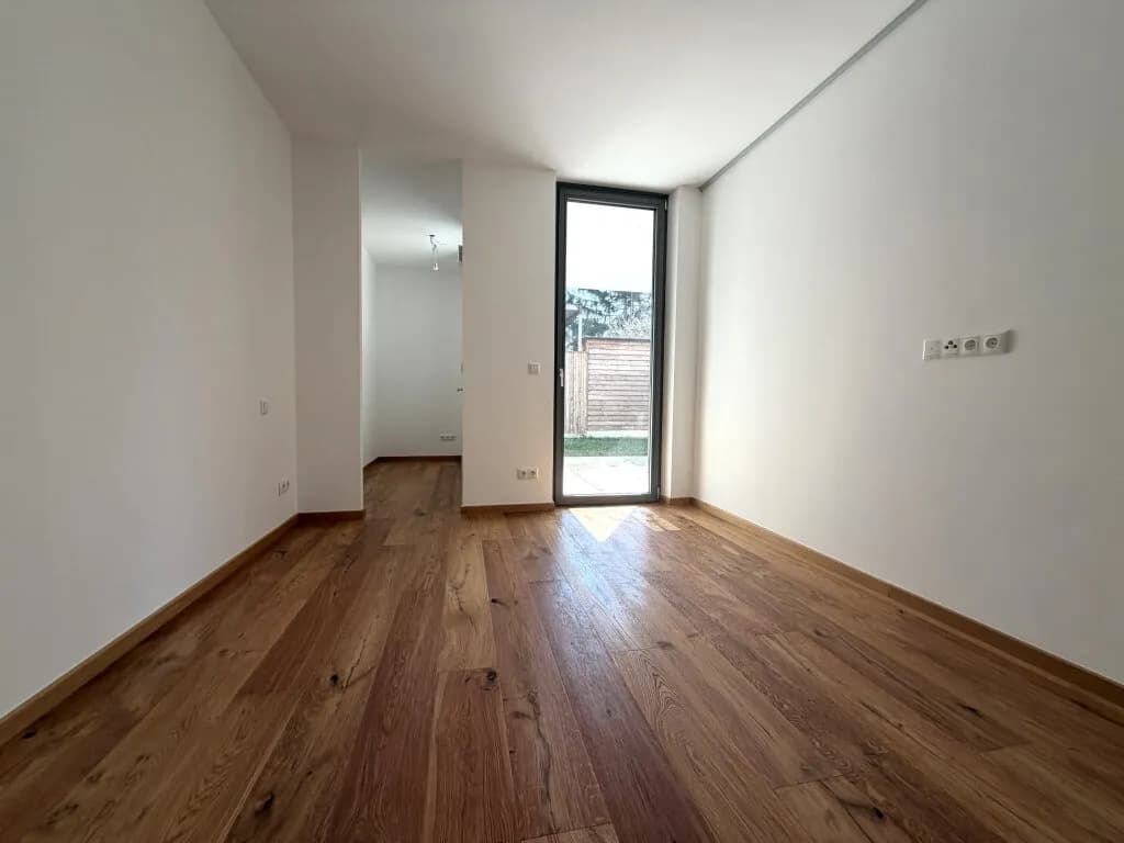 4-Zimmer-Wohnung kaufen in Mödling – 92,63 m², € 750.500 – Bild 10 von 14