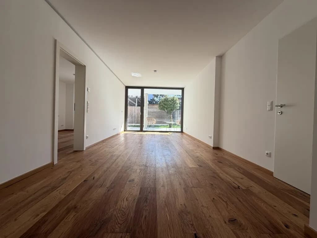 4-Zimmer-Wohnung kaufen in Mödling – 92,63 m², € 750.500 – Bild 11 von 14