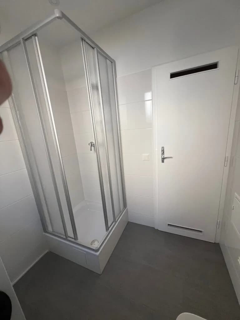 2-Zimmer-Wohnung mieten in Wien – 54 m², € 1.200 – Bild 4 von 10