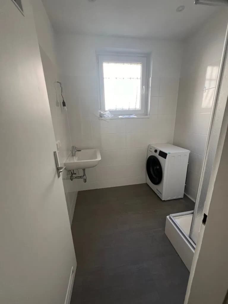 2-Zimmer-Wohnung mieten in Wien – 54 m², € 1.200 – Bild 5 von 10