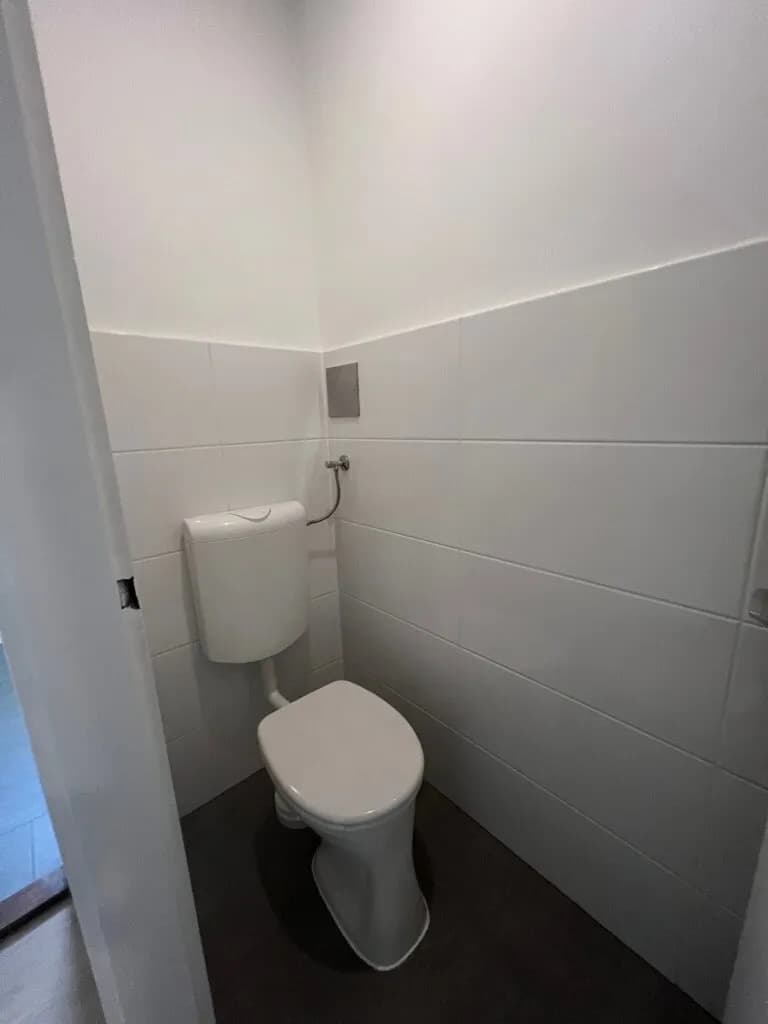 2-Zimmer-Wohnung mieten in Wien – 54 m², € 1.200 – Bild 6 von 10
