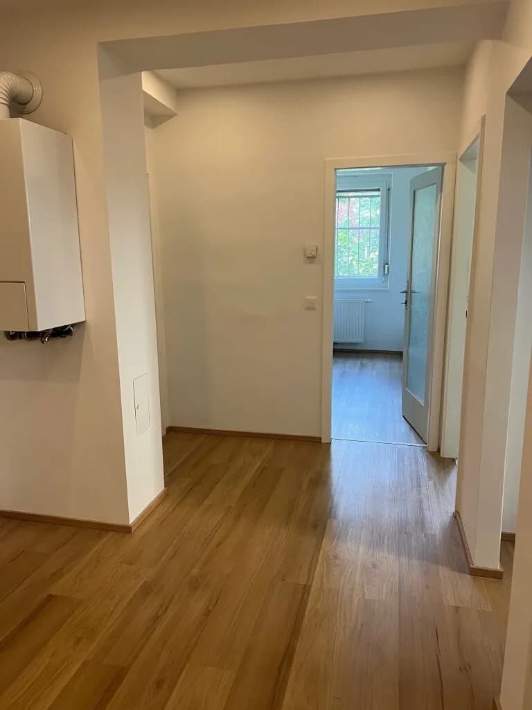 2-Zimmer-Wohnung mieten in Wien – 54 m², € 1.200 – Bild 7 von 10