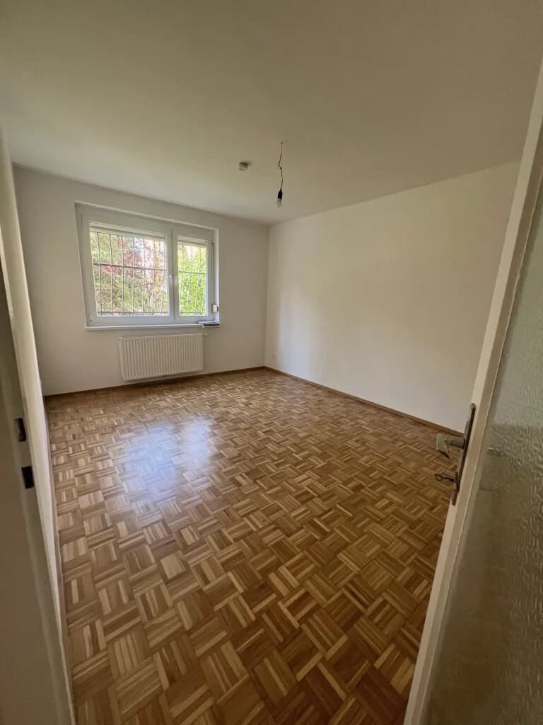 2-Zimmer-Wohnung mieten in Wien – 54 m², € 1.200 – Bild 8 von 10