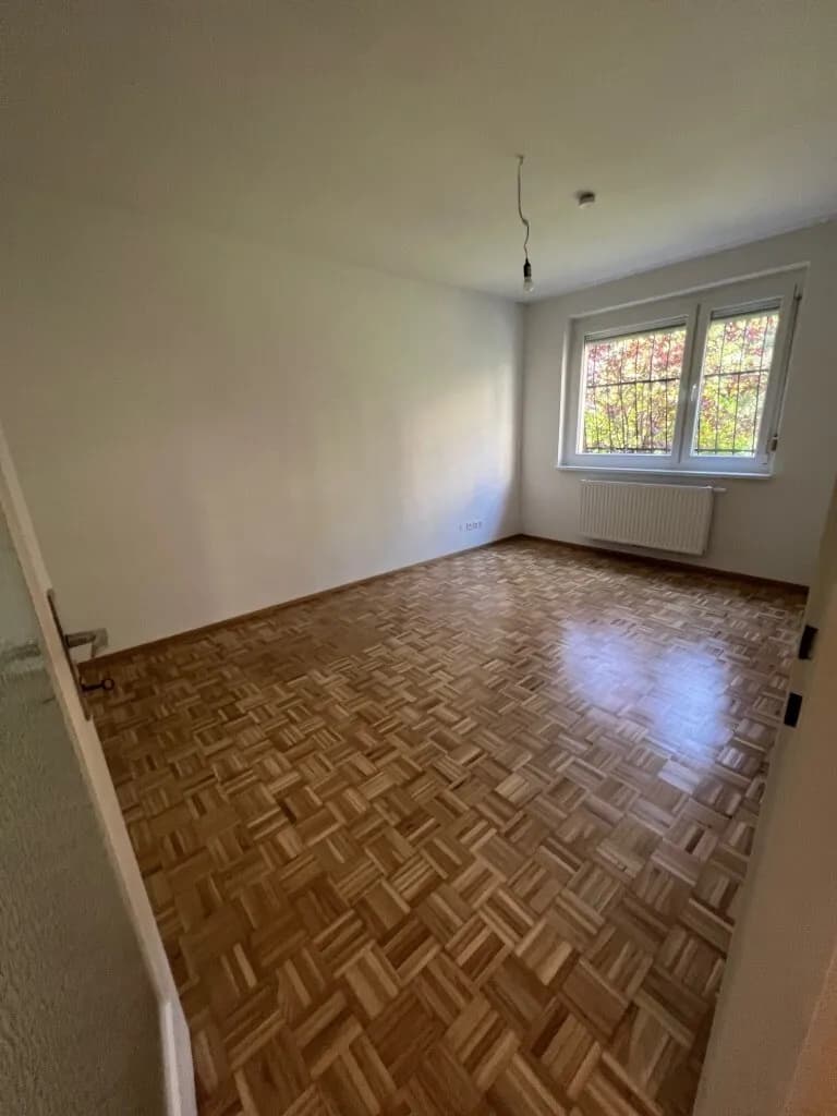 2-Zimmer-Wohnung mieten in Wien – 54 m², € 1.200 – Bild 9 von 10