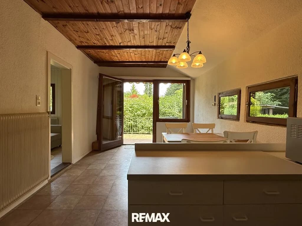 4-Zimmer-Haus kaufen in Tulln – 53 m², € 265.000 – Bild 4 von 23