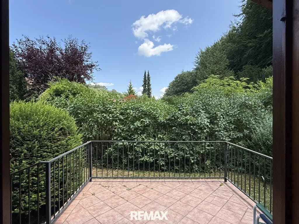 4-Zimmer-Haus kaufen in Tulln – 53 m², € 265.000 – Bild 5 von 23