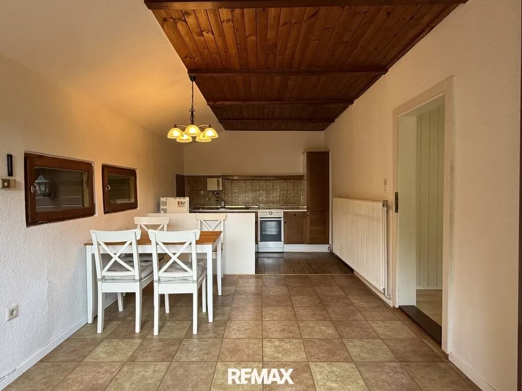4-Zimmer-Haus kaufen in Tulln – 53 m², € 265.000 – Bild 6 von 23