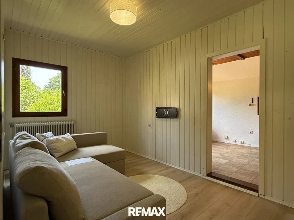 4-Zimmer-Haus kaufen in Tulln – 53 m², € 265.000 – Bild 7 von 23