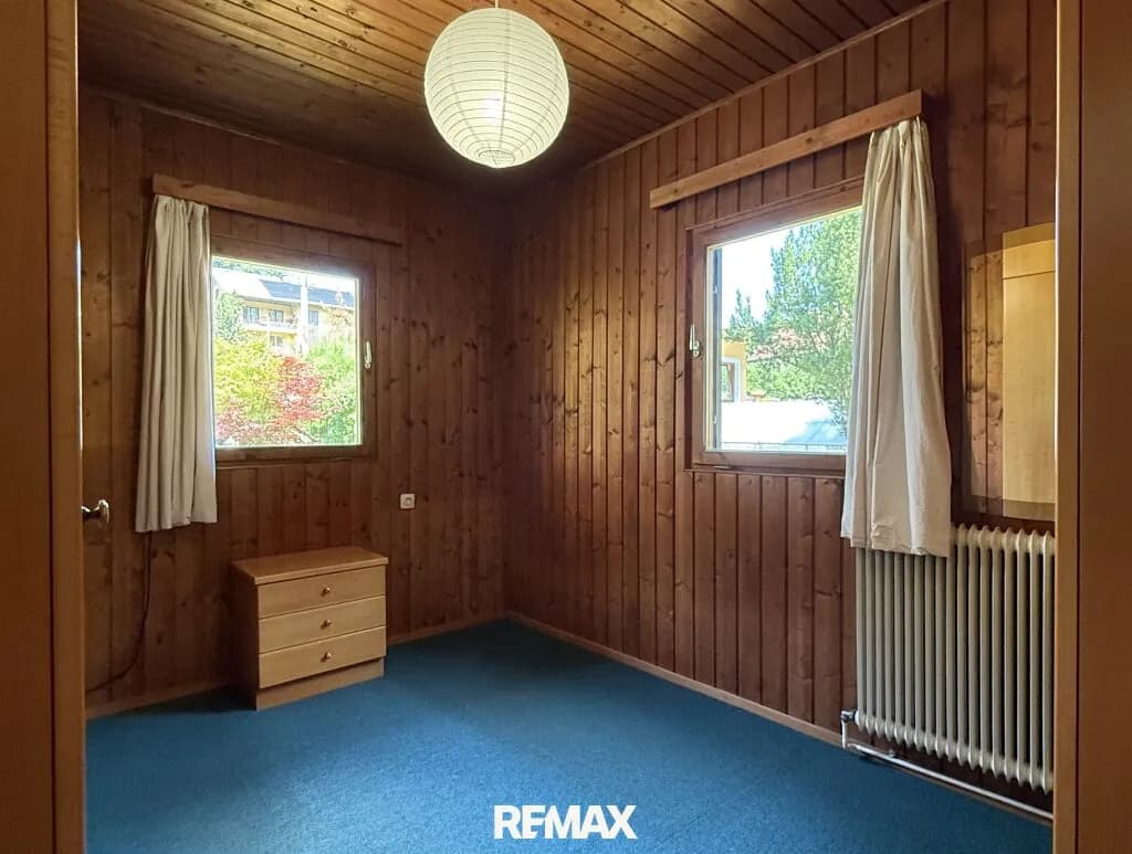 4-Zimmer-Haus kaufen in Tulln – 53 m², € 265.000 – Bild 8 von 23