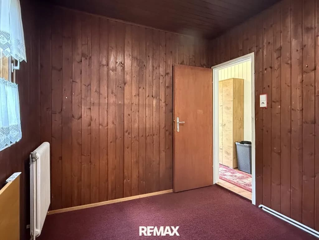 4-Zimmer-Haus kaufen in Tulln – 53 m², € 265.000 – Bild 9 von 23