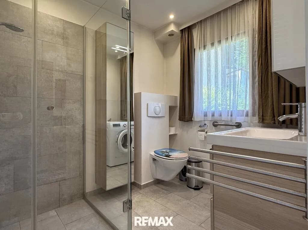 4-Zimmer-Haus kaufen in Tulln – 53 m², € 265.000 – Bild 11 von 23