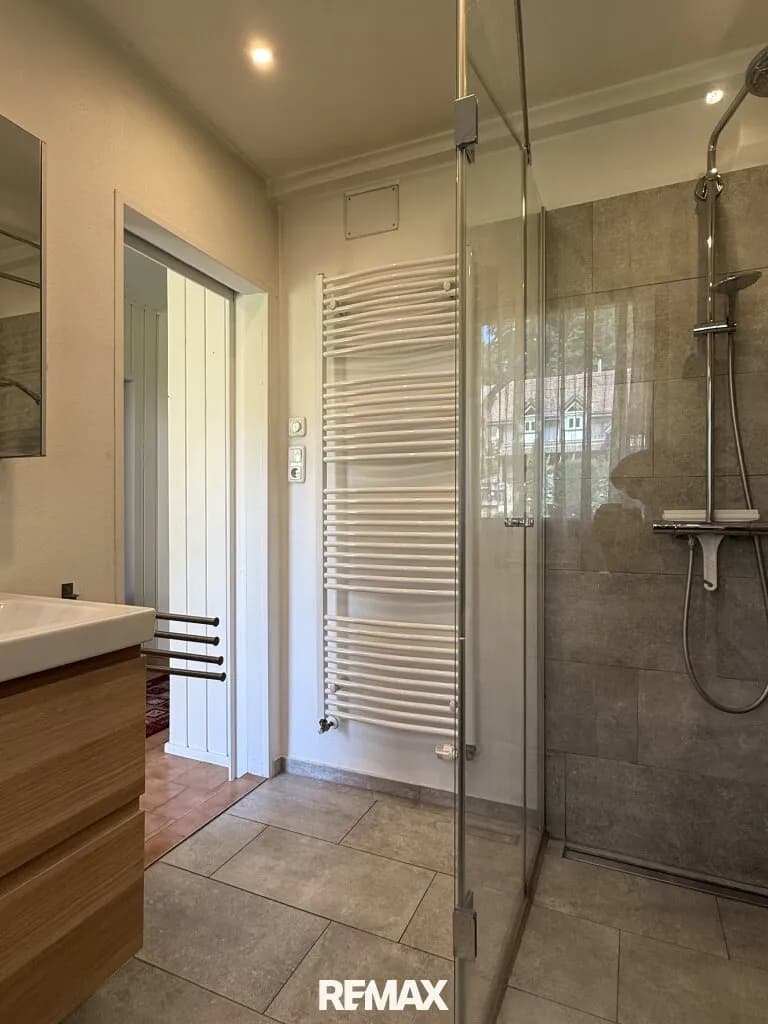 4-Zimmer-Haus kaufen in Tulln – 53 m², € 265.000 – Bild 12 von 23