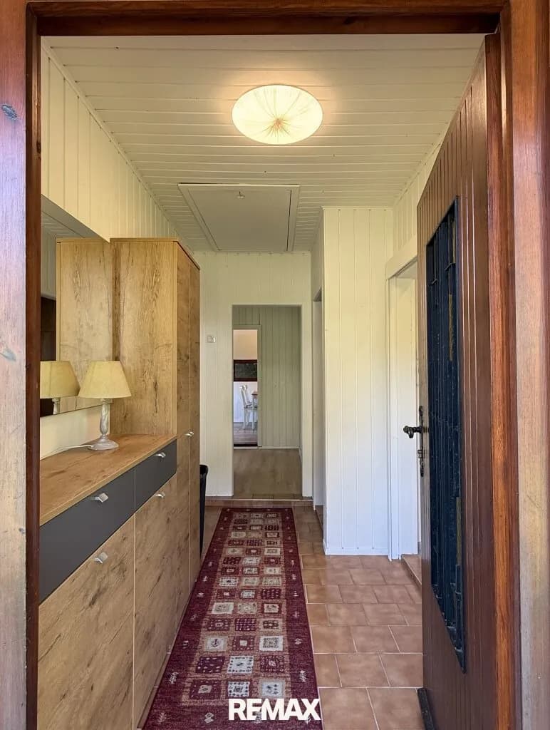 4-Zimmer-Haus kaufen in Tulln – 53 m², € 265.000 – Bild 13 von 23