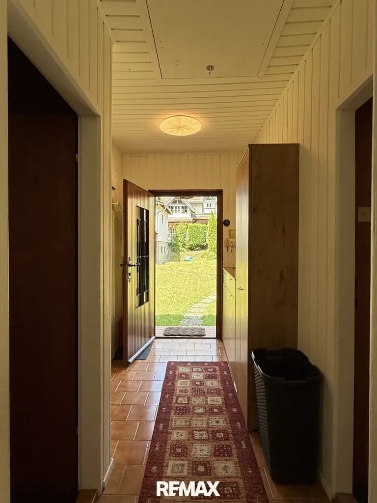 4-Zimmer-Haus kaufen in Tulln – 53 m², € 265.000 – Bild 14 von 23
