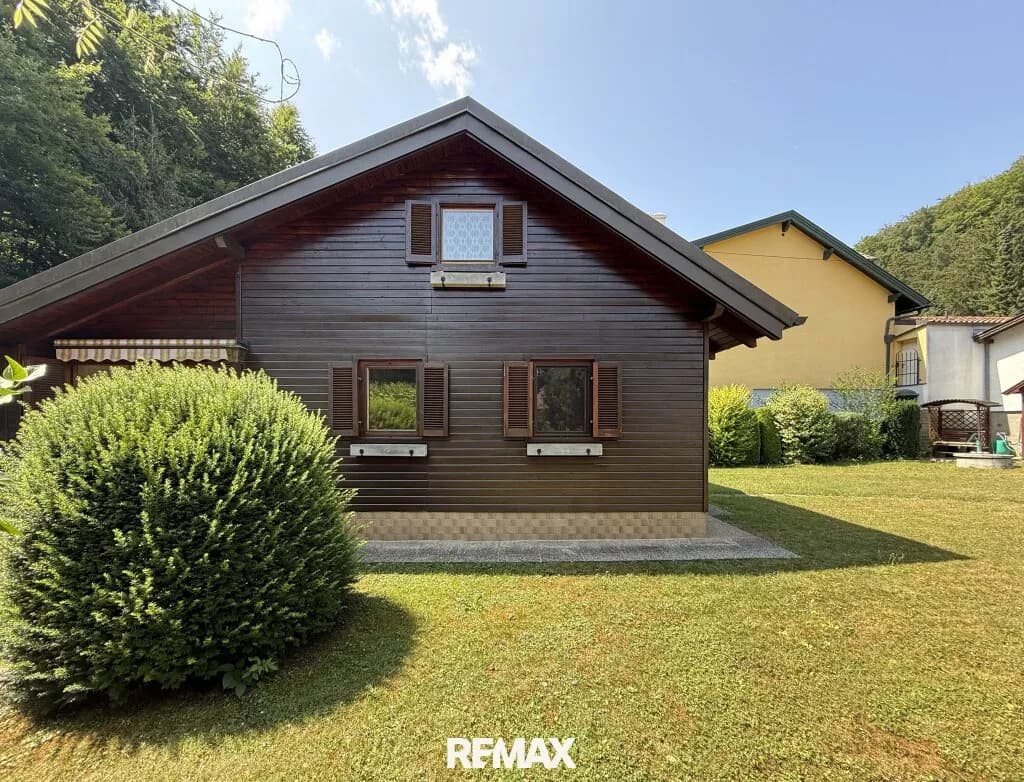 4-Zimmer-Haus kaufen in Tulln – 53 m², € 265.000 – Bild 15 von 23