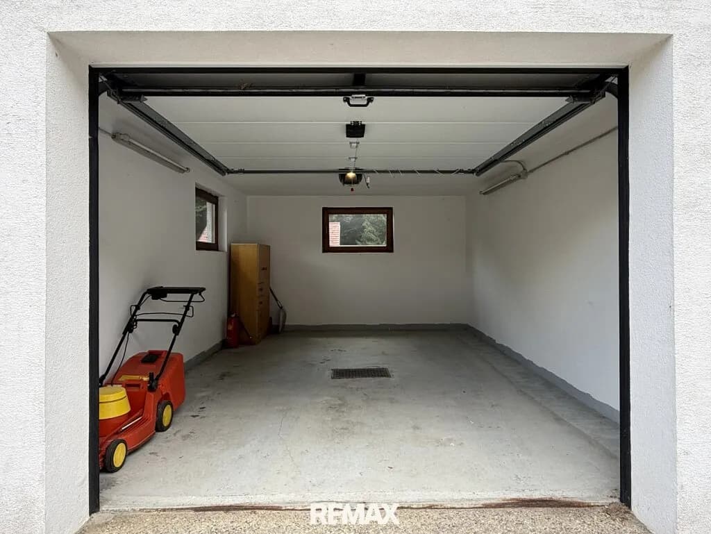 4-Zimmer-Haus kaufen in Tulln – 53 m², € 265.000 – Bild 16 von 23