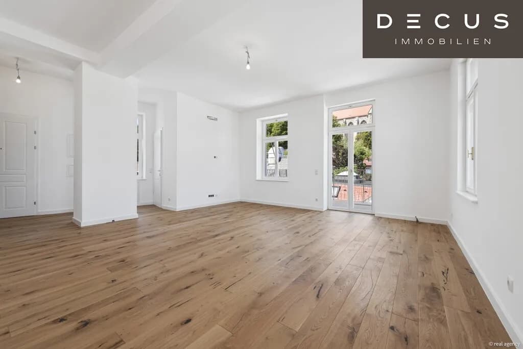 4-Zimmer-Wohnung kaufen in Mödling – 139,69 m², € 1.150.000 – Bild 7 von 35