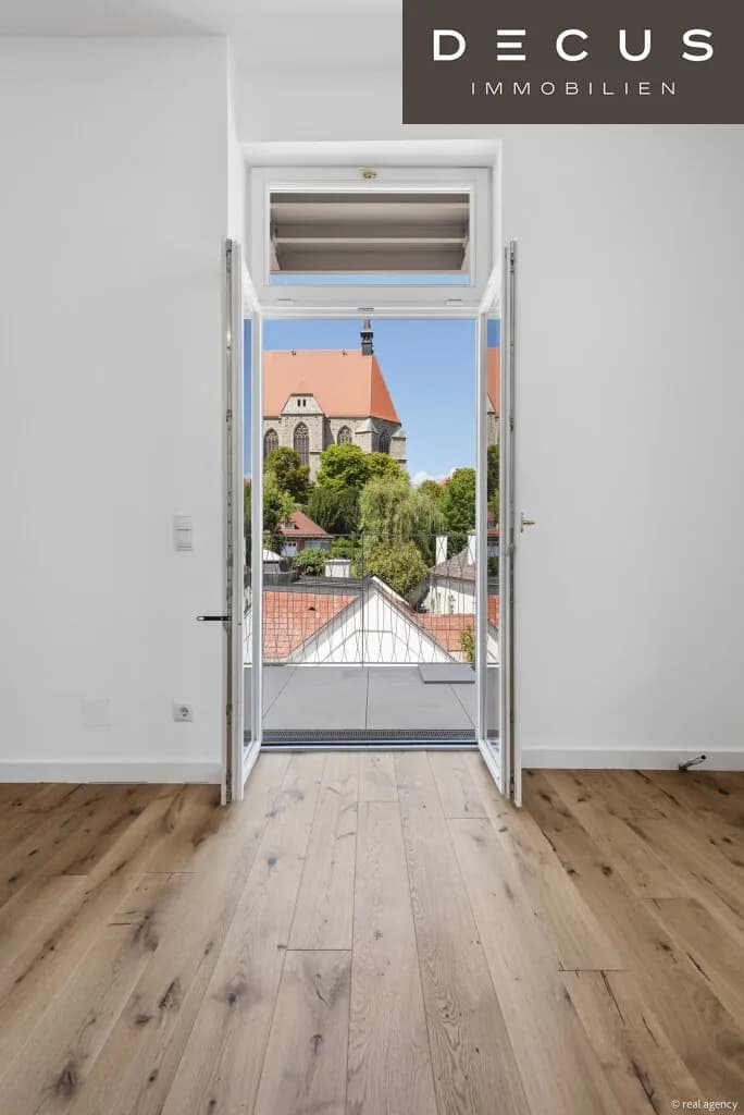 4-Zimmer-Wohnung kaufen in Mödling – 139,69 m², € 1.150.000 – Bild 8 von 35