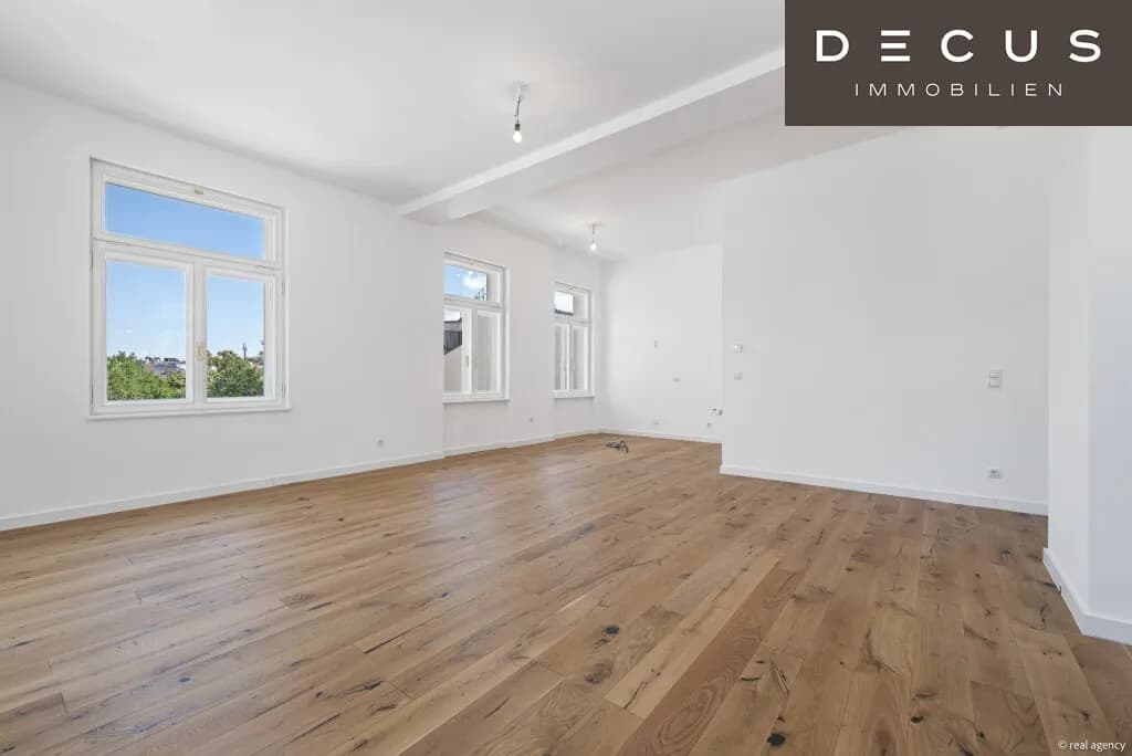 4-Zimmer-Wohnung kaufen in Mödling – 139,69 m², € 1.150.000 – Bild 9 von 35