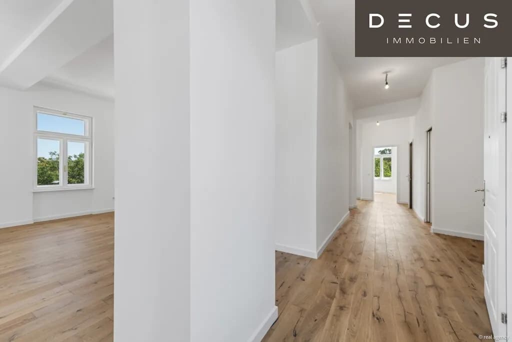 4-Zimmer-Wohnung kaufen in Mödling – 139,69 m², € 1.150.000 – Bild 11 von 35
