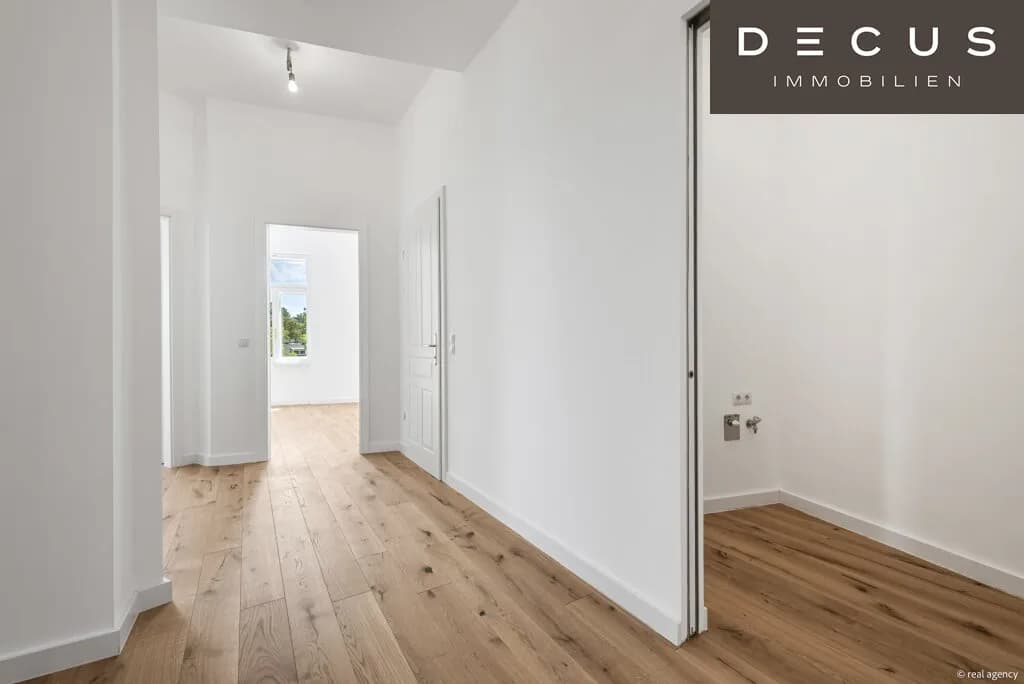 4-Zimmer-Wohnung kaufen in Mödling – 139,69 m², € 1.150.000 – Bild 12 von 35