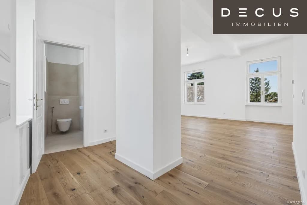 4-Zimmer-Wohnung kaufen in Mödling – 139,69 m², € 1.150.000 – Bild 13 von 35