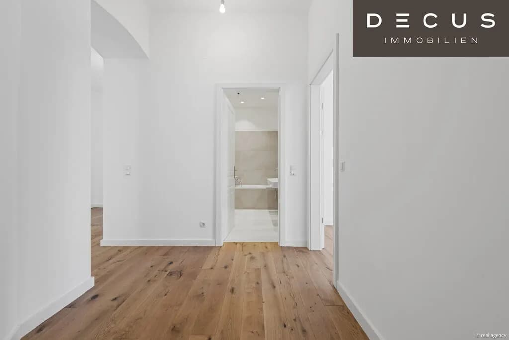 4-Zimmer-Wohnung kaufen in Mödling – 139,69 m², € 1.150.000 – Bild 14 von 35