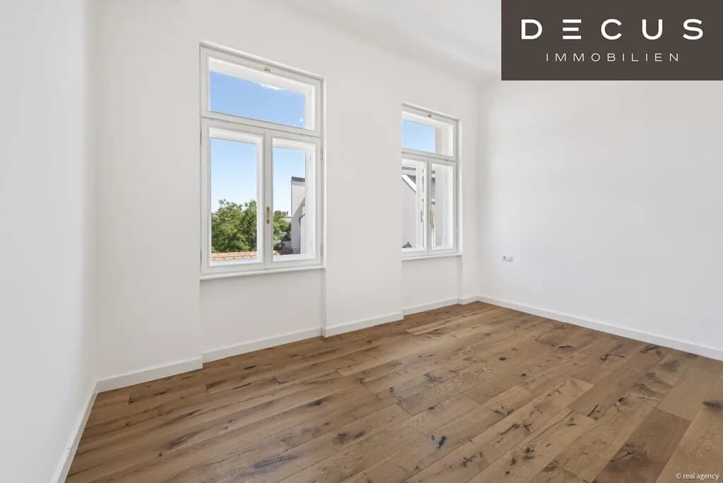 4-Zimmer-Wohnung kaufen in Mödling – 139,69 m², € 1.150.000 – Bild 15 von 35