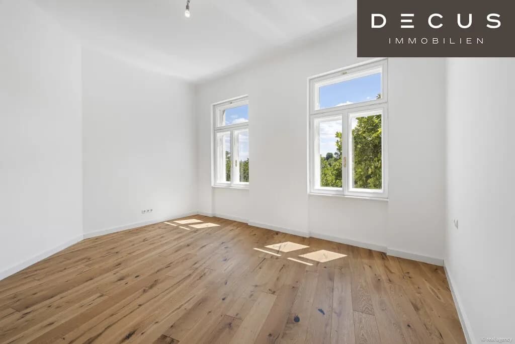 4-Zimmer-Wohnung kaufen in Mödling – 139,69 m², € 1.150.000 – Bild 16 von 35