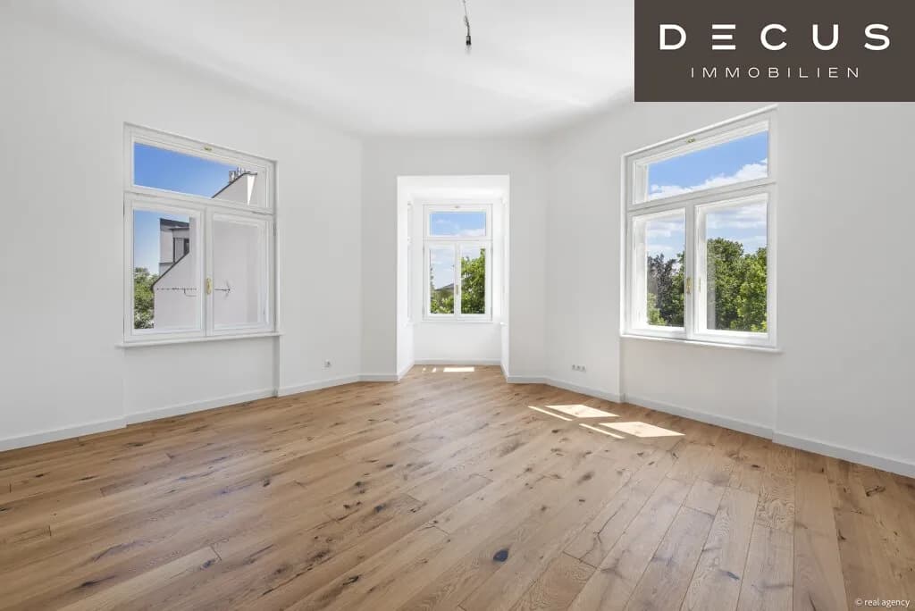 4-Zimmer-Wohnung kaufen in Mödling – 139,69 m², € 1.150.000 – Bild 17 von 35