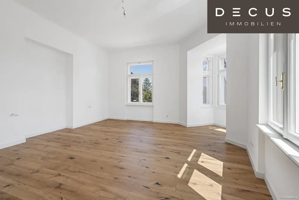 4-Zimmer-Wohnung kaufen in Mödling – 139,69 m², € 1.150.000 – Bild 18 von 35