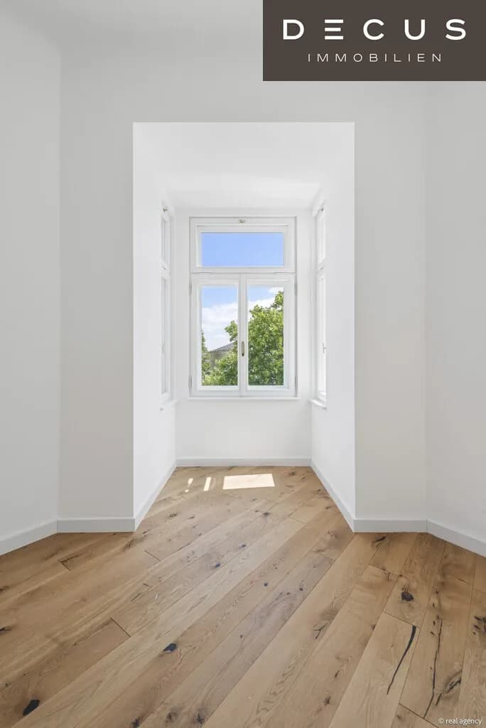 4-Zimmer-Wohnung kaufen in Mödling – 139,69 m², € 1.150.000 – Bild 19 von 35