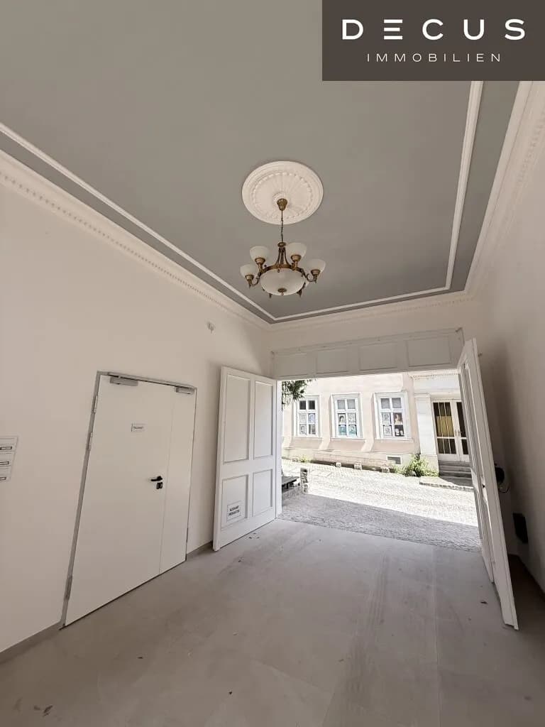 4-Zimmer-Wohnung kaufen in Mödling – 139,69 m², € 1.150.000 – Bild 25 von 35