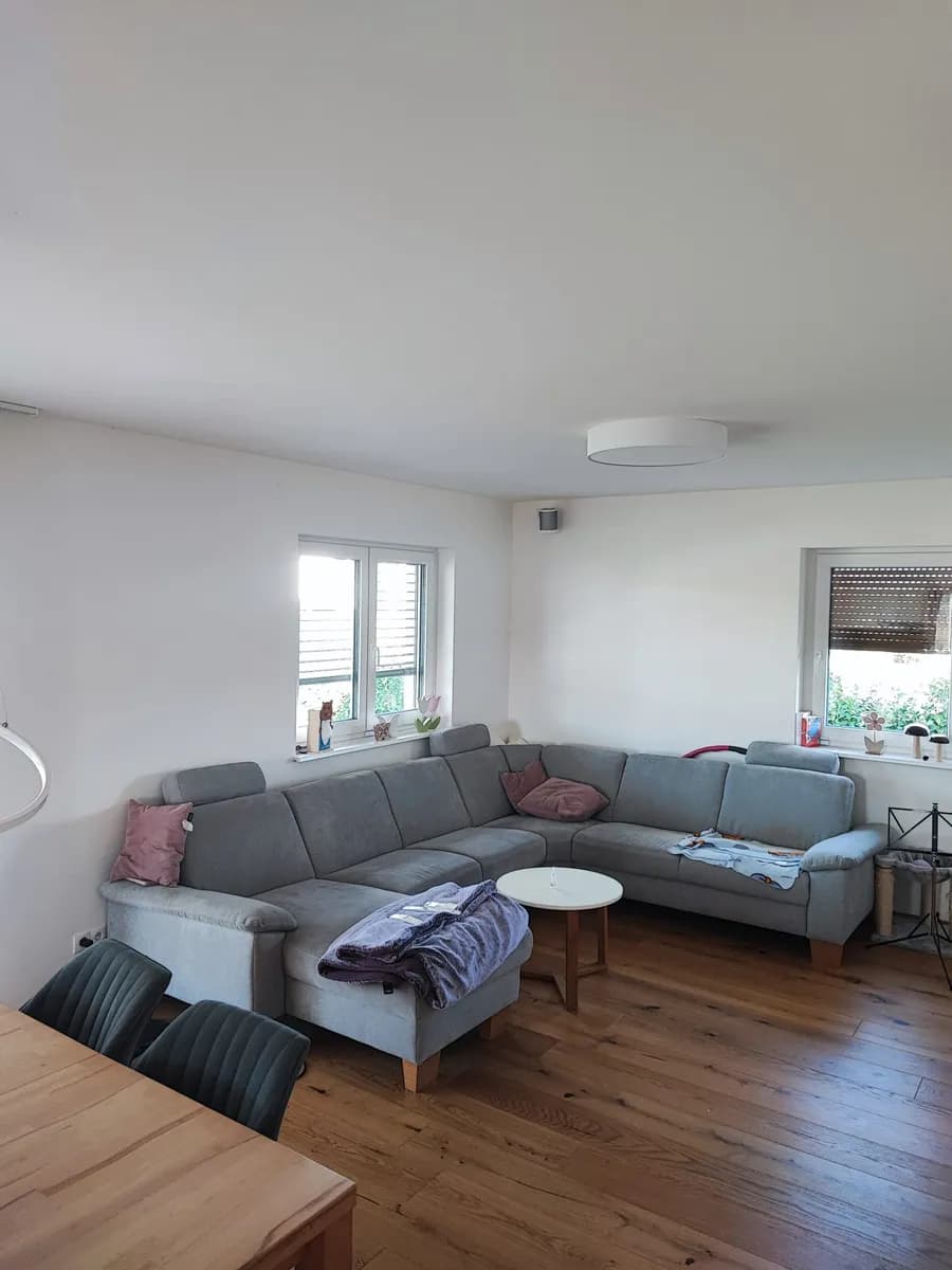 5-Zimmer-Haus kaufen in Korneuburg – 160 m², € 650.000 – Bild 6 von 13