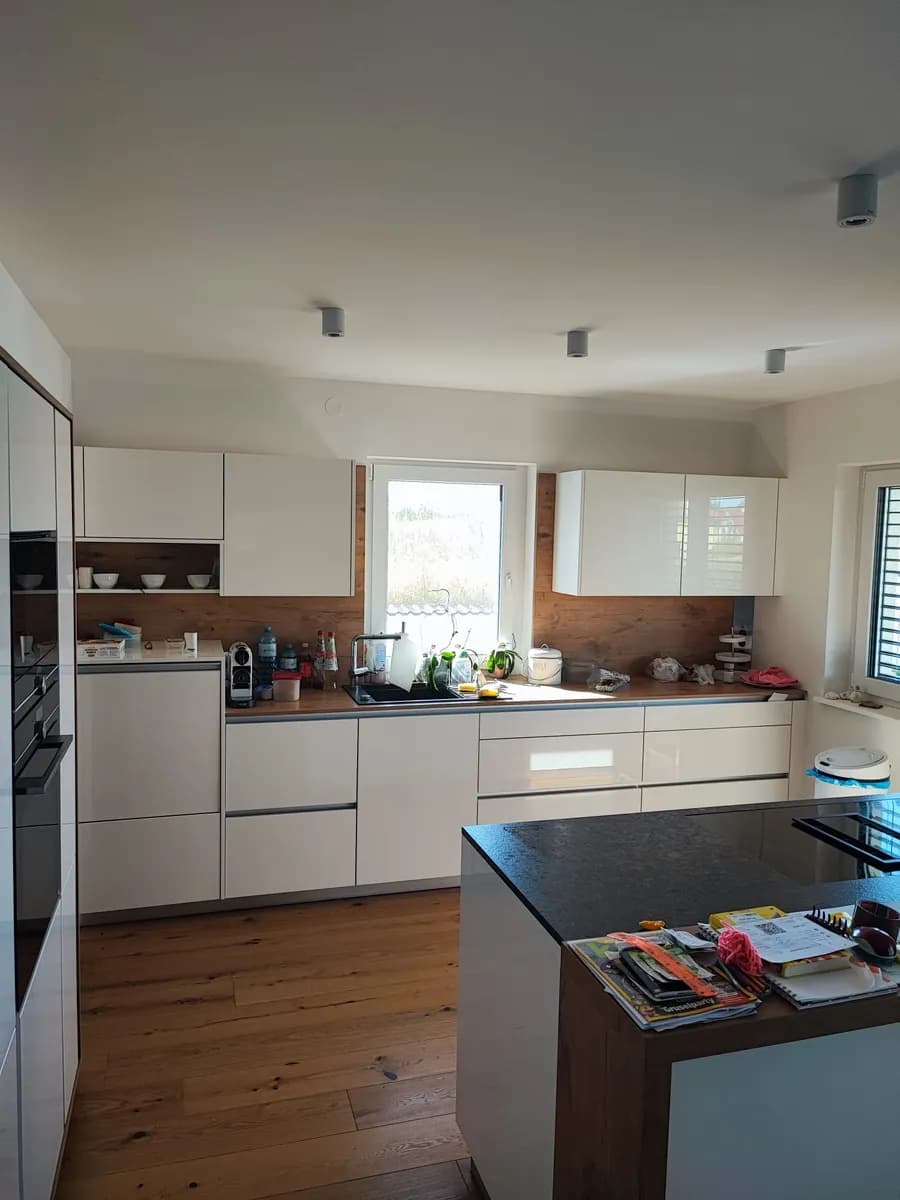 5-Zimmer-Haus kaufen in Korneuburg – 160 m², € 650.000 – Bild 7 von 13