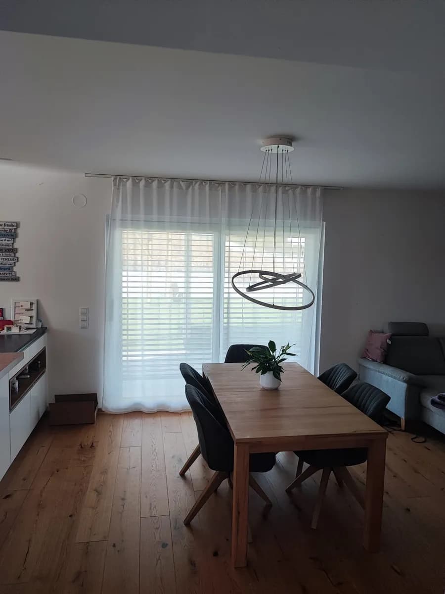 5-Zimmer-Haus kaufen in Korneuburg – 160 m², € 650.000 – Bild 8 von 13