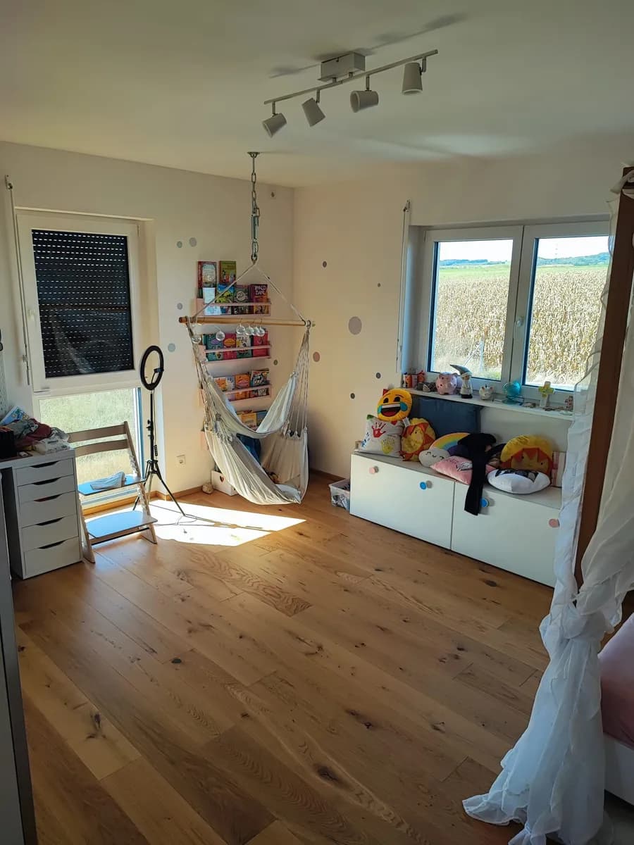 5-Zimmer-Haus kaufen in Korneuburg – 160 m², € 650.000 – Bild 9 von 13