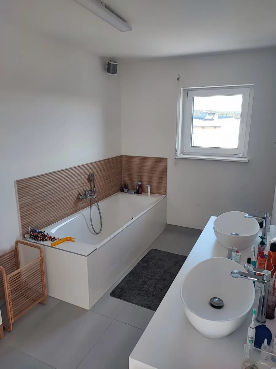 5-Zimmer-Haus kaufen in Korneuburg – 160 m², € 650.000 – Bild 10 von 13